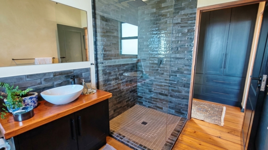 4 Bedroom Property for Sale in Hansmoeskraal A H Western Cape